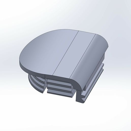 enes-araba-parçası.jpg BMW E36 PAINÉIS DE PORTA TAMPA DE PARAFUSO