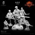 Agiz-8.jpg Agiz - 32mm - 75mm - 1/10