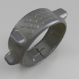 f34d7a91-289c-419a-98b5-3b9d2e62c55c.PNG Fly-Sky Noble NB4 Wheel Grip