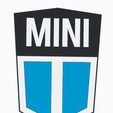 logo mini 2.png austin mini logo year 89