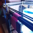 IMG_20190104_234810.jpg Smartphone holder for 2020 extrusion (3D printer ipcam)
