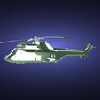Eurocopter-AS532-Cougar-render-1.png Eurocopter AS532 Cougar