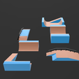 Screenshot-2024-06-19-132259.png Skateboard ramp set support free