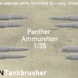 Template-Hero-shot-product-Panther-Initial.jpg 1/35 Panther Ammunition