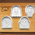 Bild.jpg Halloween Cookie Cutter set