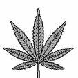 cannabis-200x210.png Hidden Lithophane Loonie Shopping Cart Tokens