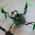 IMG_4999_display_large.jpg DIY Mini Quadcopter w/ 3D Printed Motor Mounts, Top & Bottom Plates