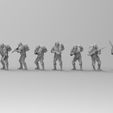 untitled.1369.jpg Combine Overwatch Soldiers (Half-Life)