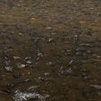 8.jpg Wet Road 8K PBR Texture