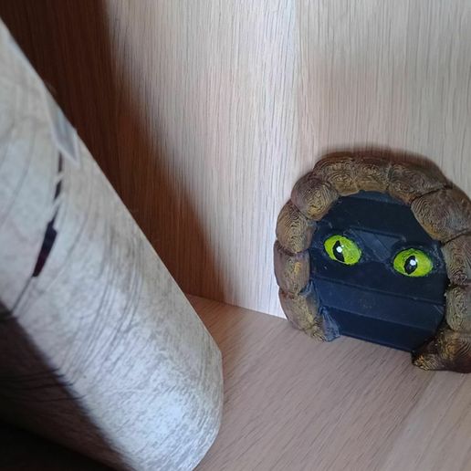 void-6.jpg The void staring back at you