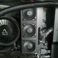 1734265624489.jpg RAM Cooler V1
