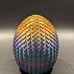 2024-01-08-19.02.59.jpg Scaly Dragon Egg Threaded