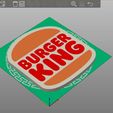 Burger-King-Iso.jpg Burger King logo Colored