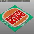 Burger-King-Iso.jpg Logótipo Burger King colorido