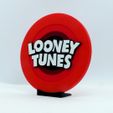 looneytunes-angle1.jpg ルーニー・テューンズのロゴ