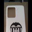 Imagen-de-WhatsApp-2025-10-02-a-las-21.56.33_cd01ef8c.jpg Case for OPPO A 57
