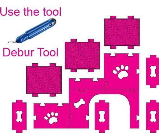 map.jpg Escaleras para mascotas