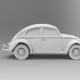 volkswagen_Beetle_03.jpg Free OBJ file volkswagen_Beetle・3D printer design to download