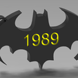 1.png BATMAN 1989'S LOGO