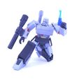 ms7.jpg STL-Datei G1 TRANSFORMERS MEGATRON kostenlos・Vorlage für 3D-Drucker zum herunterladen