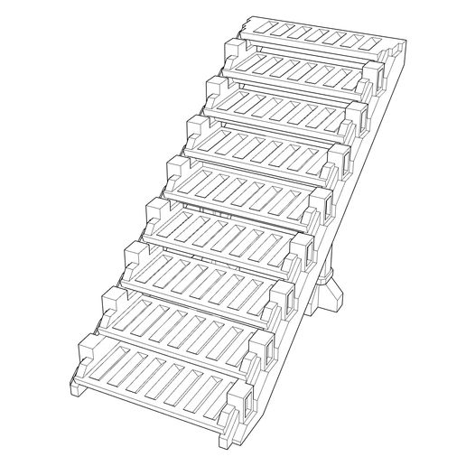 ViewCapture20211207_223423.jpg Les étapes de la ruche