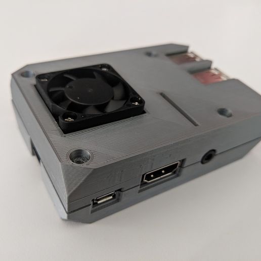 IMG_20190130_084246.jpg Caixa Raspberry Pi