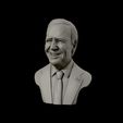 16.jpg Joe Biden 3D sculpture 3D print model