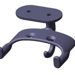headphone holder cs.jpg headphone holder