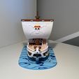 Imagen-de-WhatsApp-2024-09-06-a-las-00.47.11_41e1c0fe.jpg Going Merry (ONE PIECE)