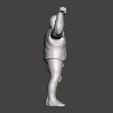 Screenshot-670.png WWE WWF LJN Style Ax Figure