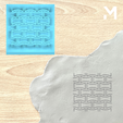 tissue01.png Stamp - Textures
