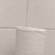 WhatsApp_Image_2022-02-26_at_14.15.46.jpeg Hand Towel or Toilet Paper hanger