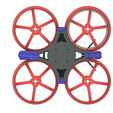 4-Inch-Racewhoop-Pro-All-in-One-3-(2).png 4inch Racewhoop Pro
