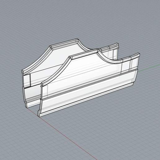 20251120234744.png 1:10 Range Rover Classic 6x6