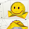 verity-hat-thumb.png Verity Minecraft Papercraft