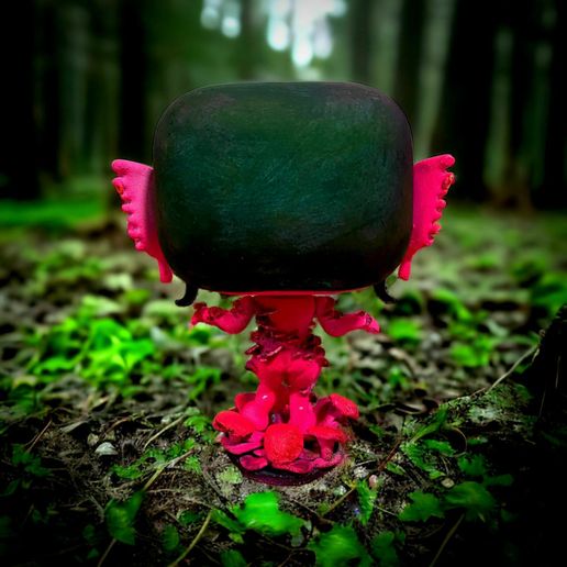 WhatsApp-Image-2023-10-29-at-22.54.16-1.jpeg Funko portals melanie martinez