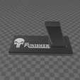 Screenshot-101.png AIrsoft WE G17 Themed Slide and Accessories pack - The Punisher