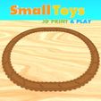 smalltoys-traintracks-straight-curved01.jpg SmallToys - Starter Pack