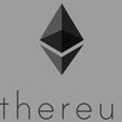 ETH.jpg Ethereum 3D logo