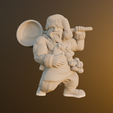acciuN1.png Dwarf Chef