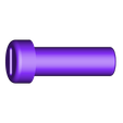 3-Elbow_Pin.stl Free STL file Mega Makey・3D printing model to download