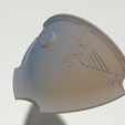 imperial-shoulder.png Sir Lancelot Imperial Knight