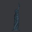 Statue-of-Liberty-_-Hong-Kong-20210522-(6).jpg Statue of Liberty - HK freedom