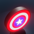 render_006.png Lampe Captain America