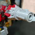 op-cannon-2.png Transformers ss102 op hand cannon Optimus Prime