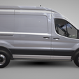 3.png Ford Transit H2 330 L2 🚐