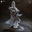Artanis_grey-5.jpg Artanis | 321毫米