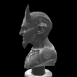 Captura-de-pantalla-2026-04-17-122113-Photoroom.png Malthus (Annabelle)