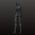 unknown_2025.09.20-01.56_3.png Cyborg