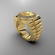 untitled.1819.jpg Ring Rolex
